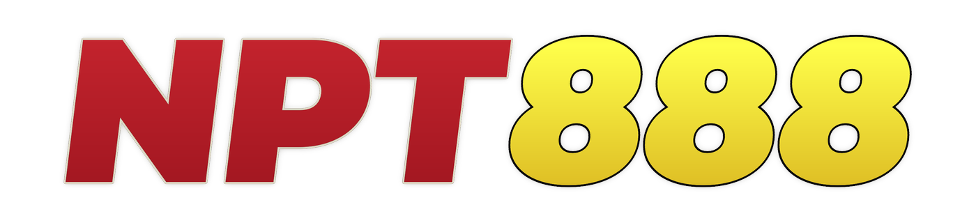 npt888